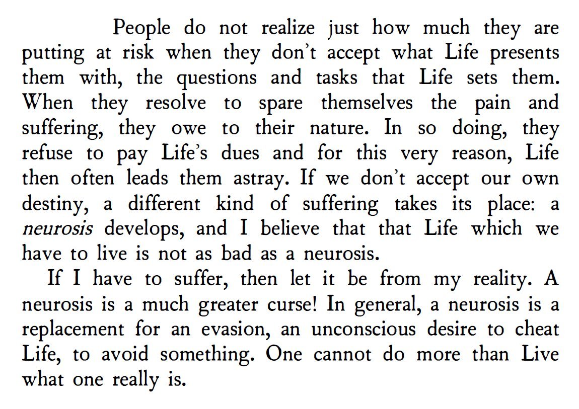 Thumbnail of www-x-com-dylanoa4-status-1865796495087112576