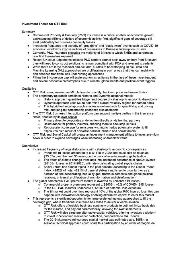 Thumbnail of startupy37