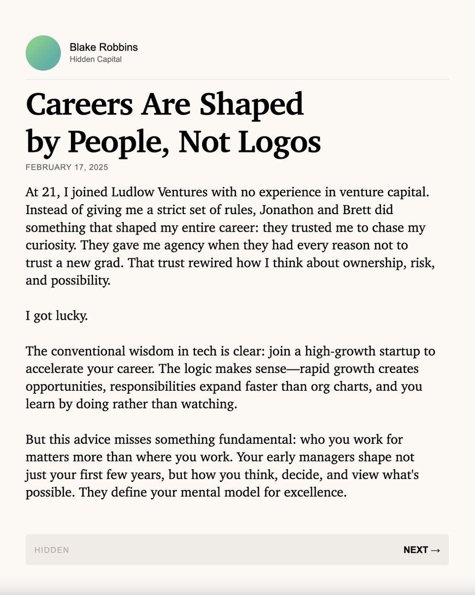 Thumbnail of www-x-com-blakeir-status-1891591704077086929-e7fa0f7c67514ddf