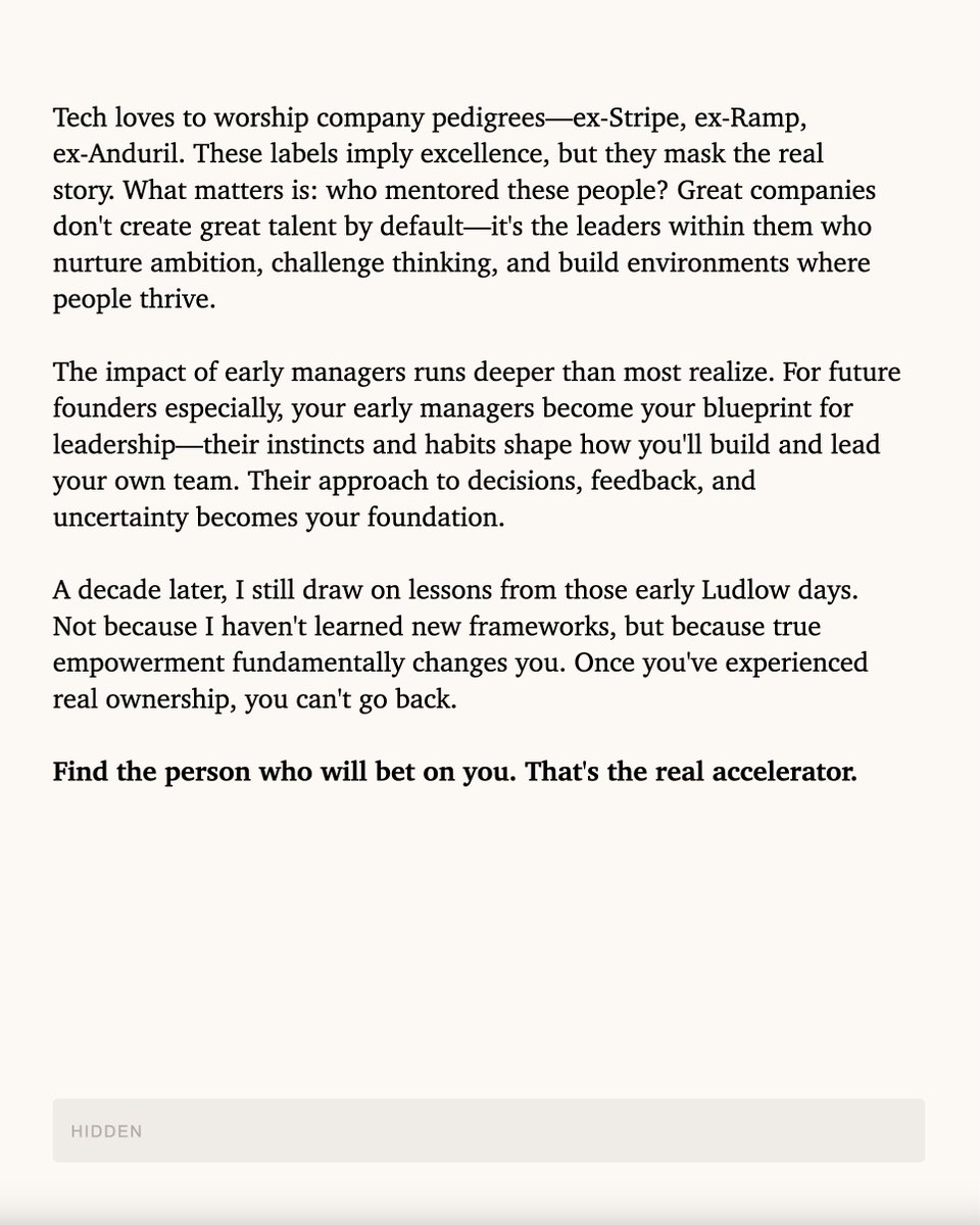 Thumbnail of www-x-com-blakeir-status-1891591704077086929-e7fa0f7c67514ddf