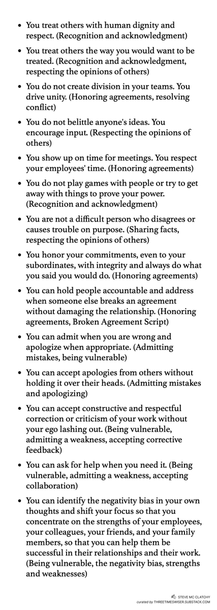 Thumbnail of www-x-com-kpaxs-status-1885912236184522853-e80716a1b8834006