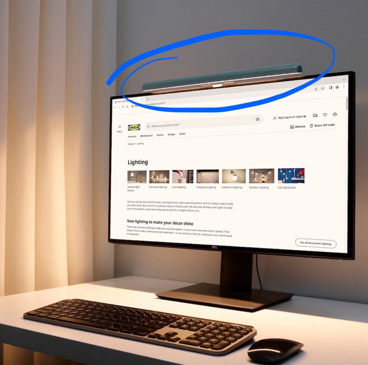 Thumbnail of www-x-com-safalniveshak-status-1740304097667068334-e8086e35c5664d2b