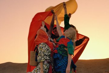 Thumbnail of httpstwittercomvictoriafuturesstatus1525399463589732353