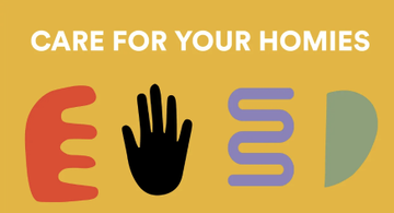 Thumbnail of httpstwittercomvictoriafuturesstatus1525399463589732353