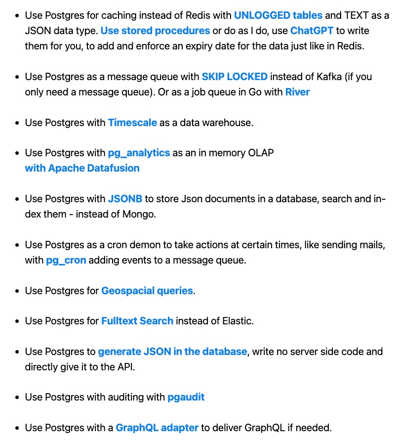 Thumbnail of www-x-com-catalinmpit-status-1810279301306261907-e8e5794b15d34e3d