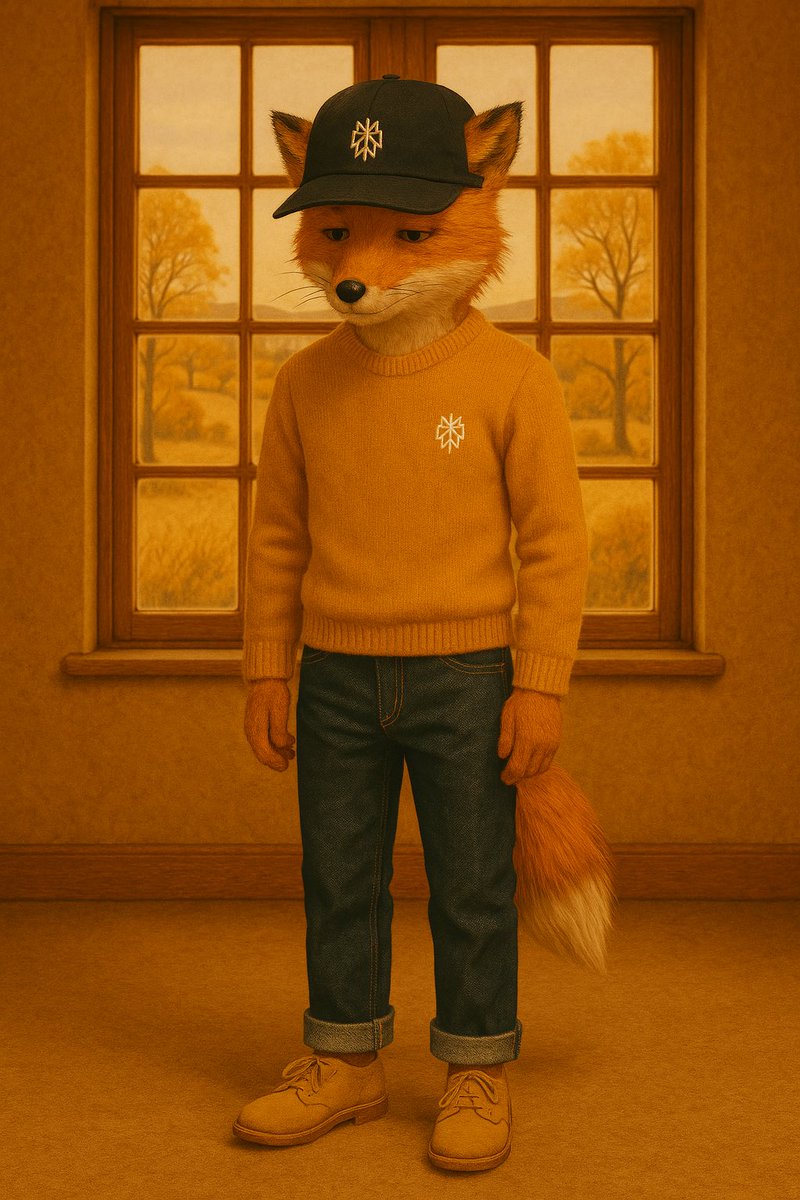 Thumbnail of www-x-com-apostraphi-status-1904719369948520684-e8e72f8cbc7f4db2