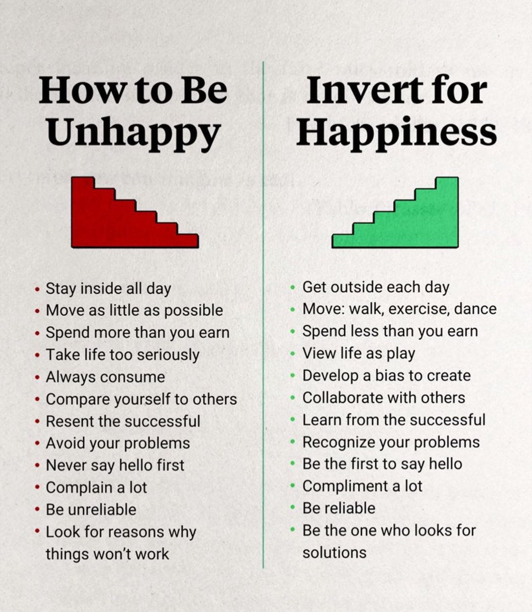 Thumbnail of www-x-com-readswithravi-status-1814678720969613756