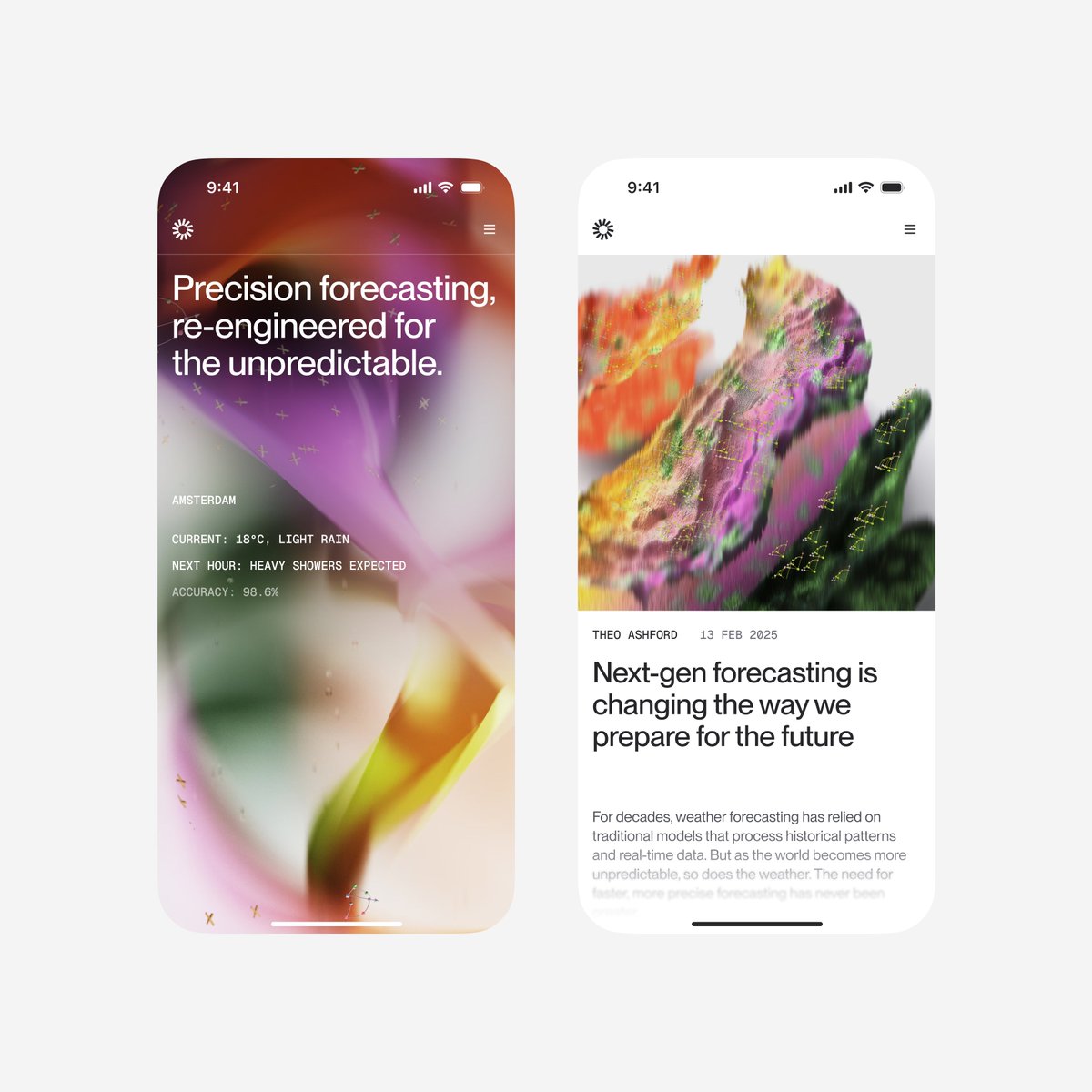 Thumbnail of www-x-com-willgraan-status-1890045598373716233-e93dd60e0e5e4a41