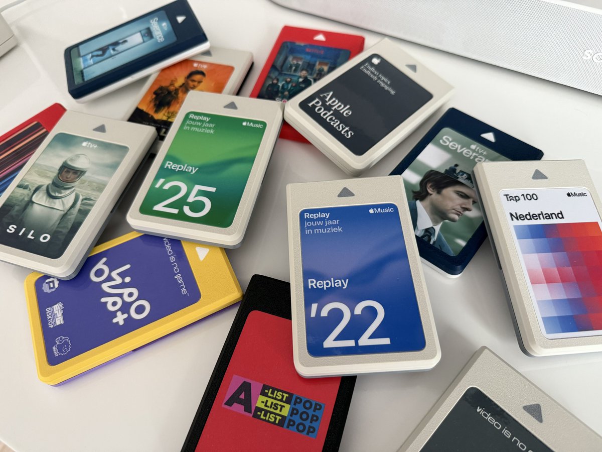 Thumbnail of www-x-com-basvanderploeg-status-1940473345235161160-e94d36799cf44d81