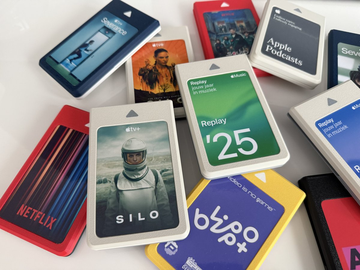 Thumbnail of www-x-com-basvanderploeg-status-1940473345235161160-e94d36799cf44d81