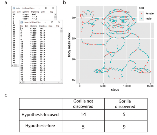 Thumbnail of httpstwittercomitaiyanaistatus1508981663237386240
