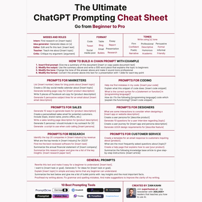 Thumbnail of www-twitter-com-kavishsinghal-3-status-1718980237655253469