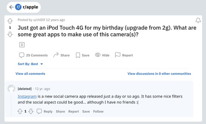 Thumbnail of httpstwittercomomooretweetsstatus1616098708705390598