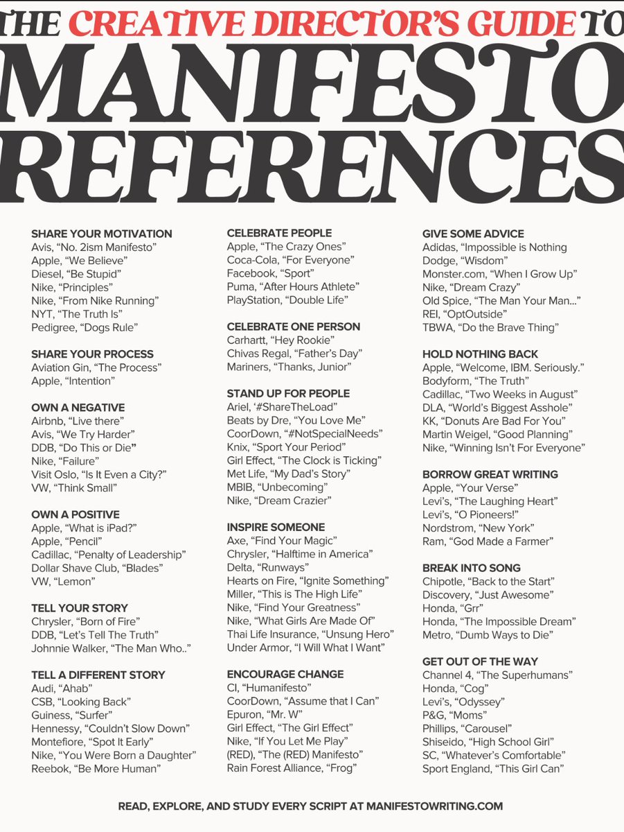 Thumbnail of www-x-com-schwartzie14-status-1821151831294153015