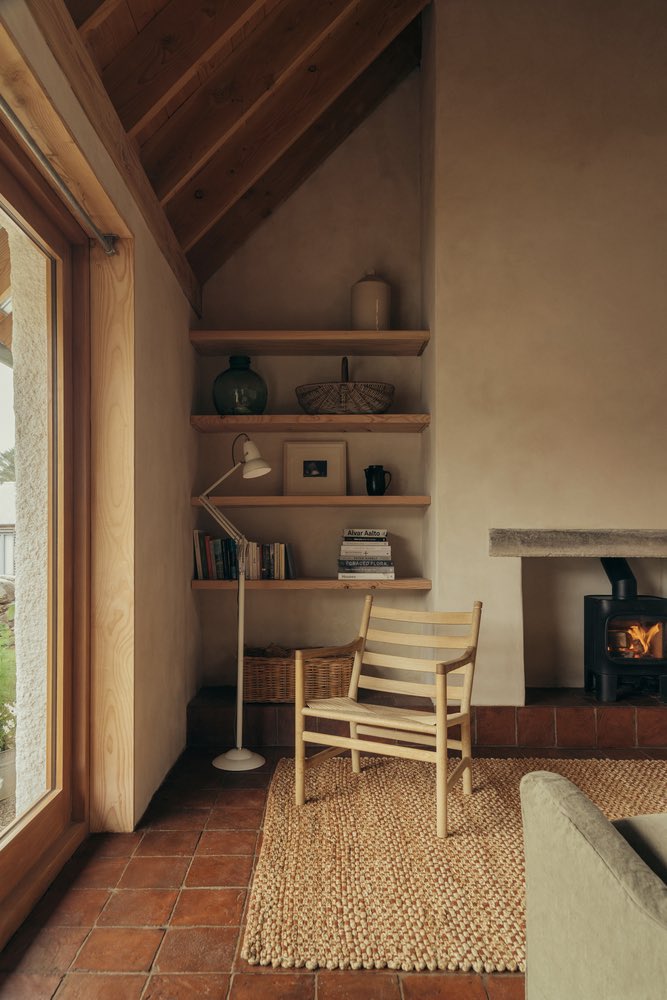 Thumbnail of www-x-com-linear-magazine-status-1911766486584078795