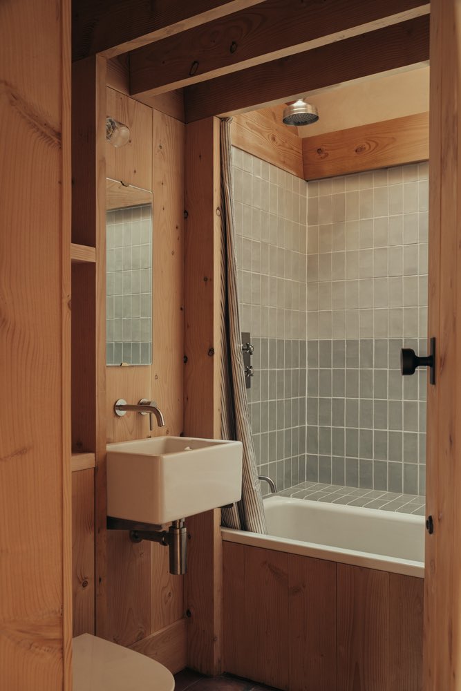 Thumbnail of www-x-com-linear-magazine-status-1911766486584078795