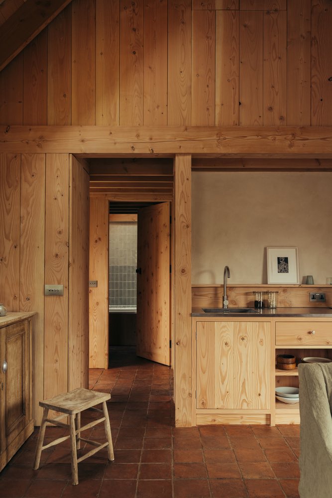 Thumbnail of www-x-com-linear-magazine-status-1911766486584078795