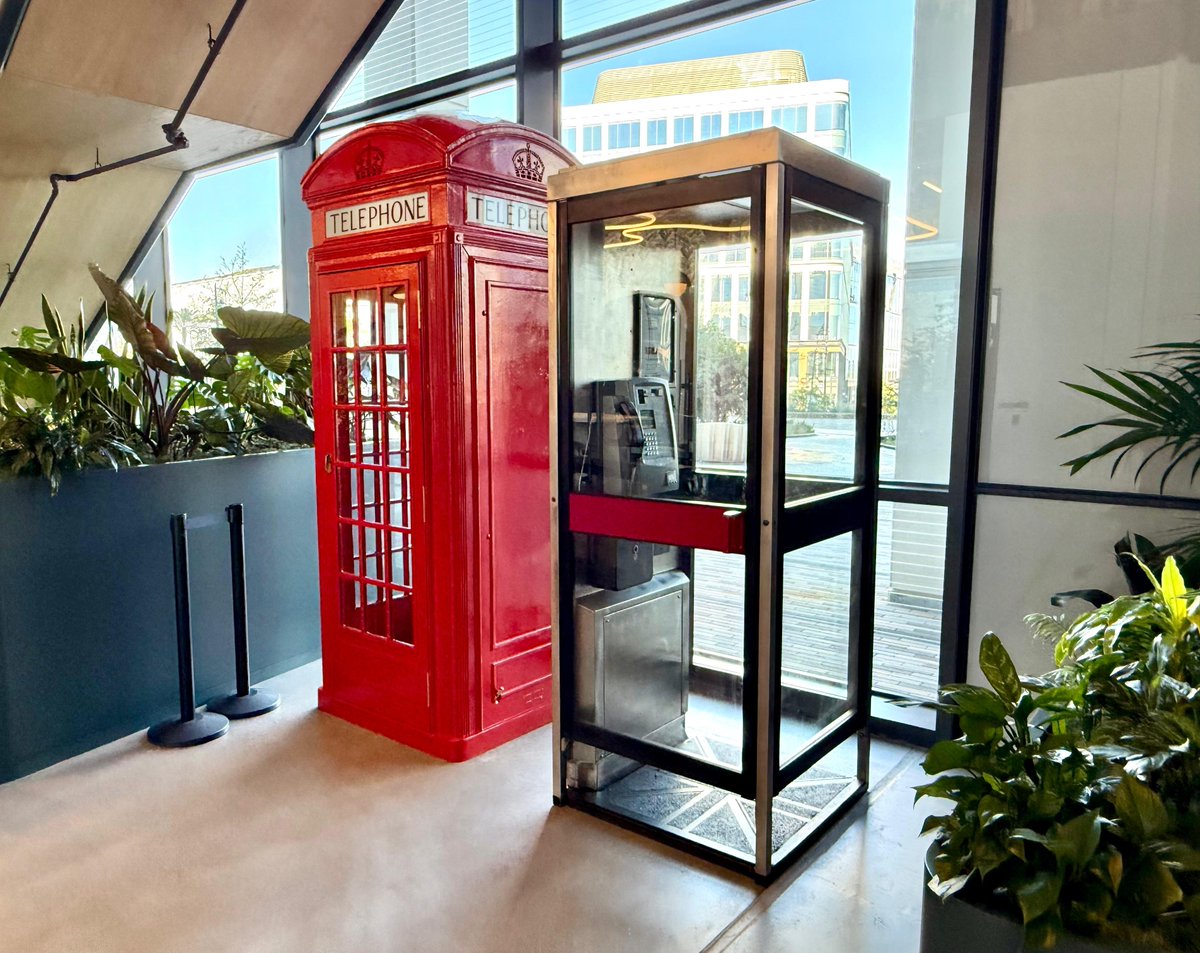 Thumbnail of www-x-com-patrickc-status-1884326343011360891