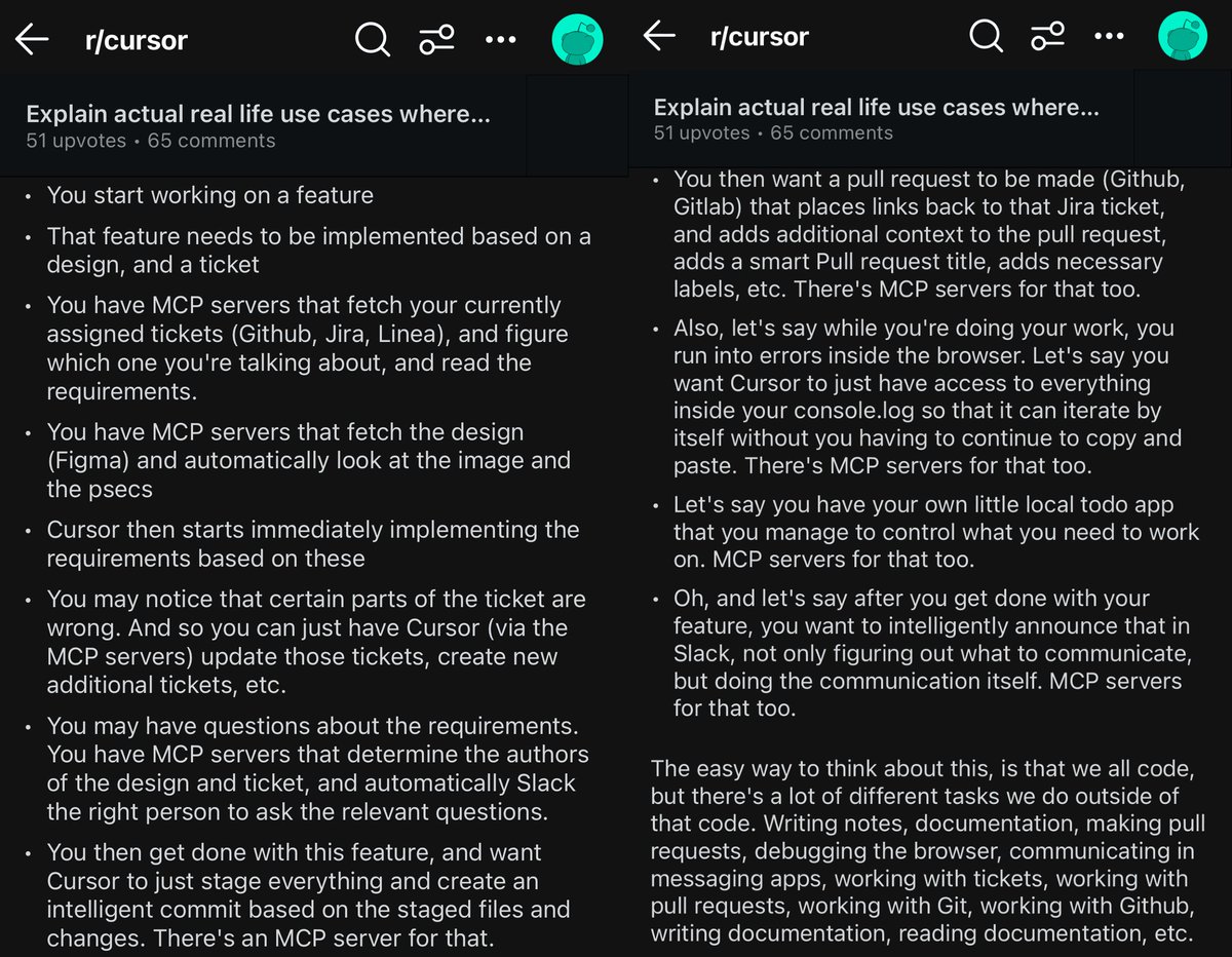 Thumbnail of www-x-com-deedydas-status-1901848382655840751-e99f2647c6ec4db0