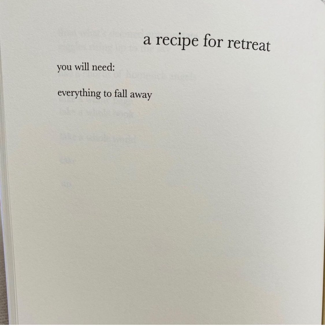 Thumbnail of www-twitter-com-zoescaman-status-1803076759564292596