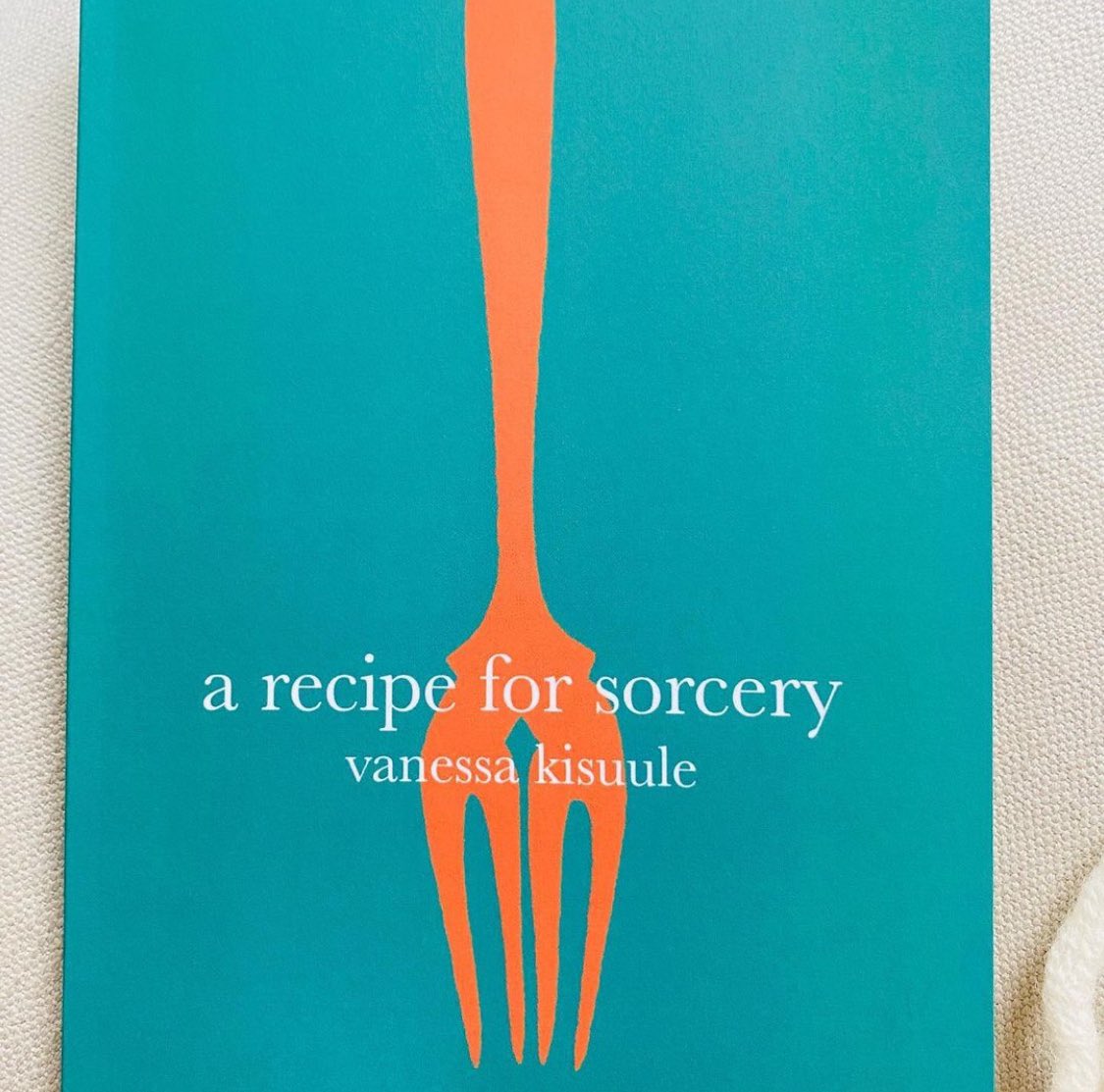 Thumbnail of www-twitter-com-zoescaman-status-1803076759564292596