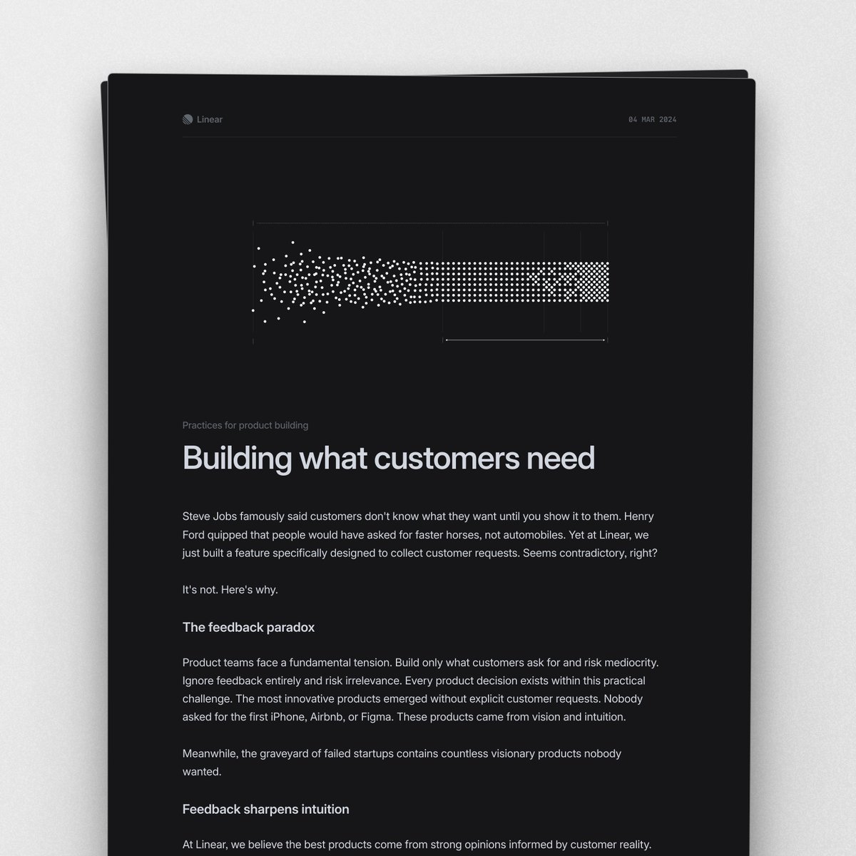 Thumbnail of www-x-com-linear-status-1896951806984585579-e9c3acc1cc0e456d