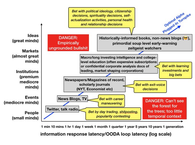 Thumbnail of httpstwittercomvgrstatus1047925106423603200