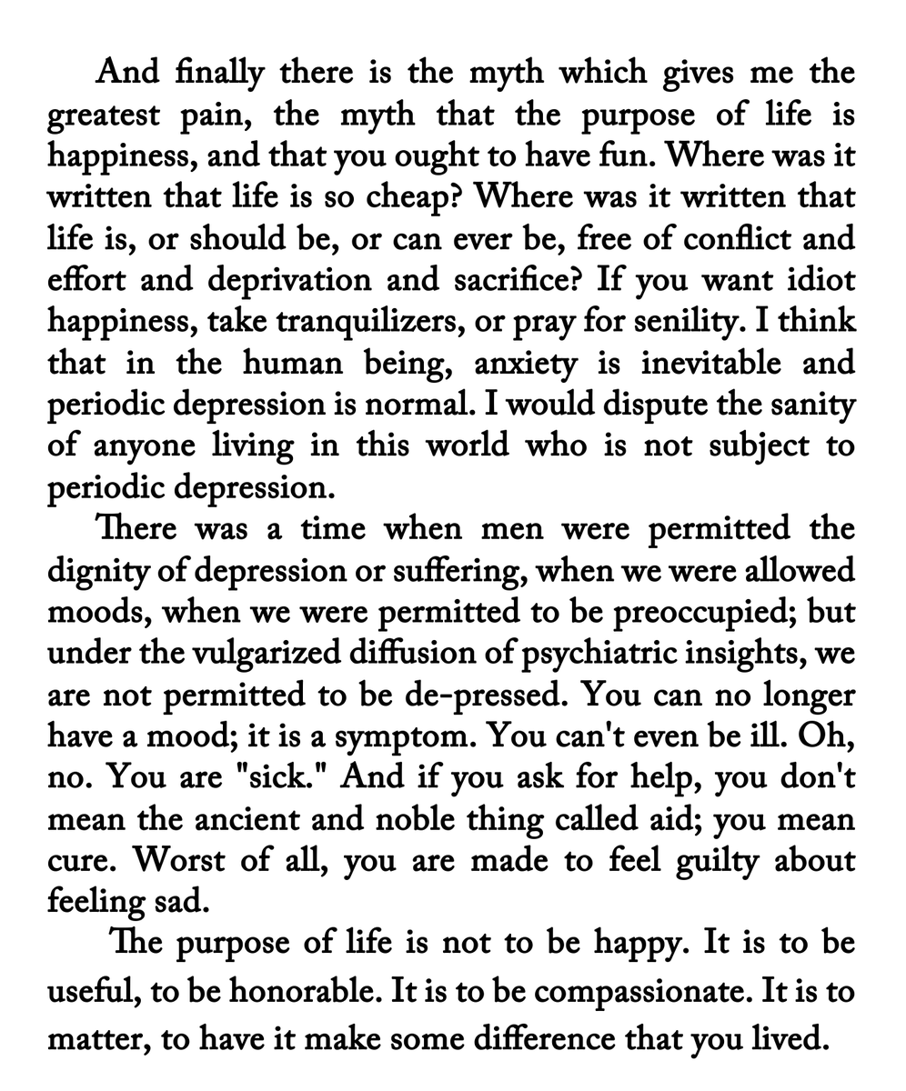 Thumbnail of www-x-com-dylanoa4-status-1945196888371659157-e9fb3788d5fc46f5