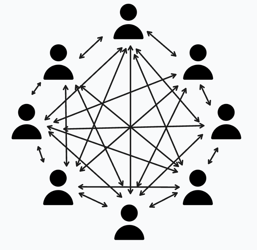 Thumbnail of www-x-com-altimor-status-1820643250602221919