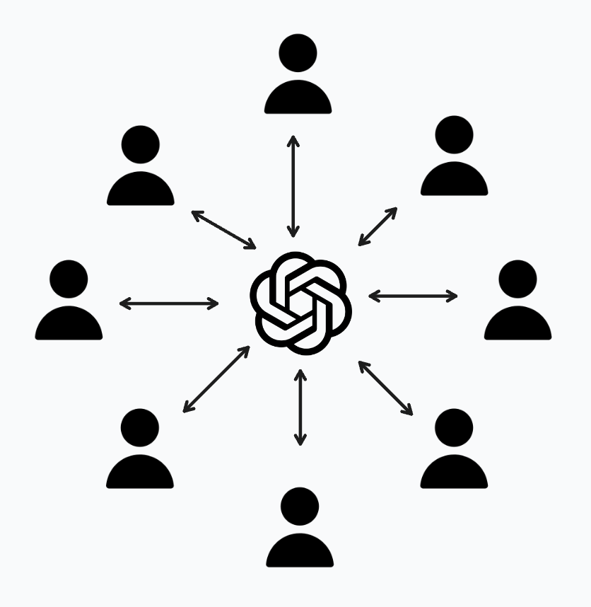 Thumbnail of www-x-com-altimor-status-1820643250602221919