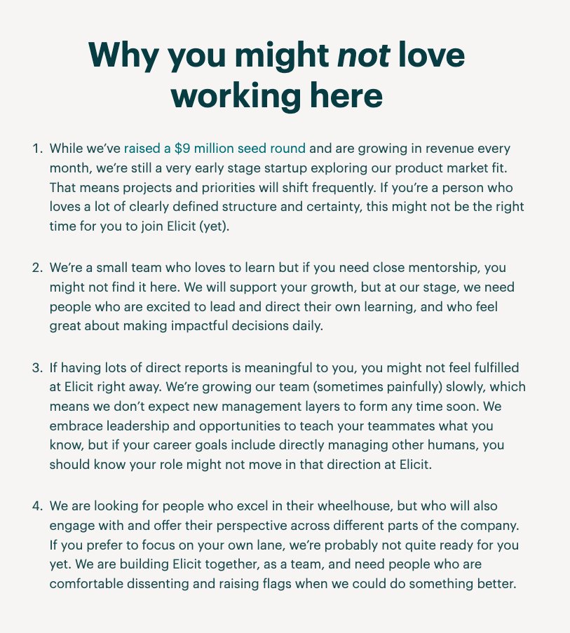 Thumbnail of www-x-com-griswold-status-1761523618280853620