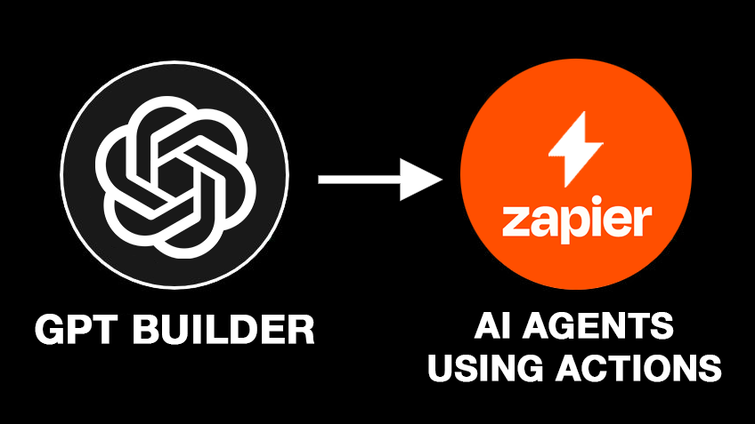 Thumbnail of www-x-com-rowancheung-status-1724436285983469857-ea48c78a4bed4136