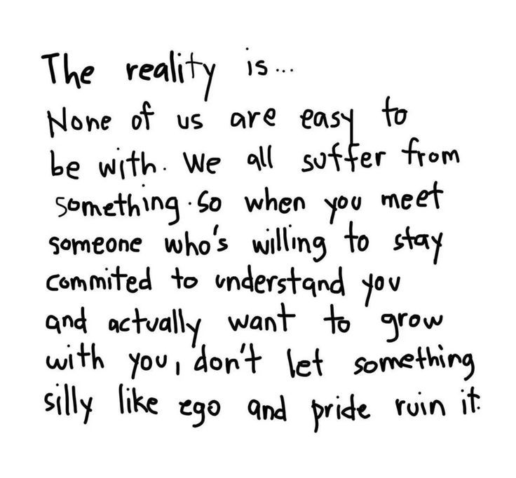 Thumbnail of www-x-com-lovandfear-status-1792048513922093552-ea4f14d5961b476e