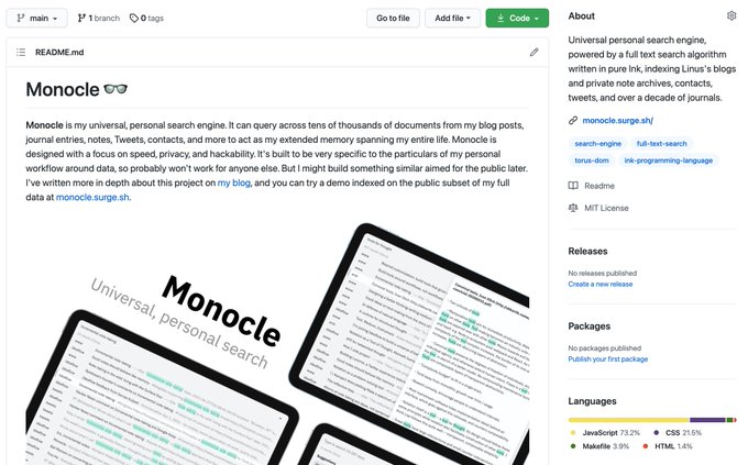 Thumbnail of startupy265