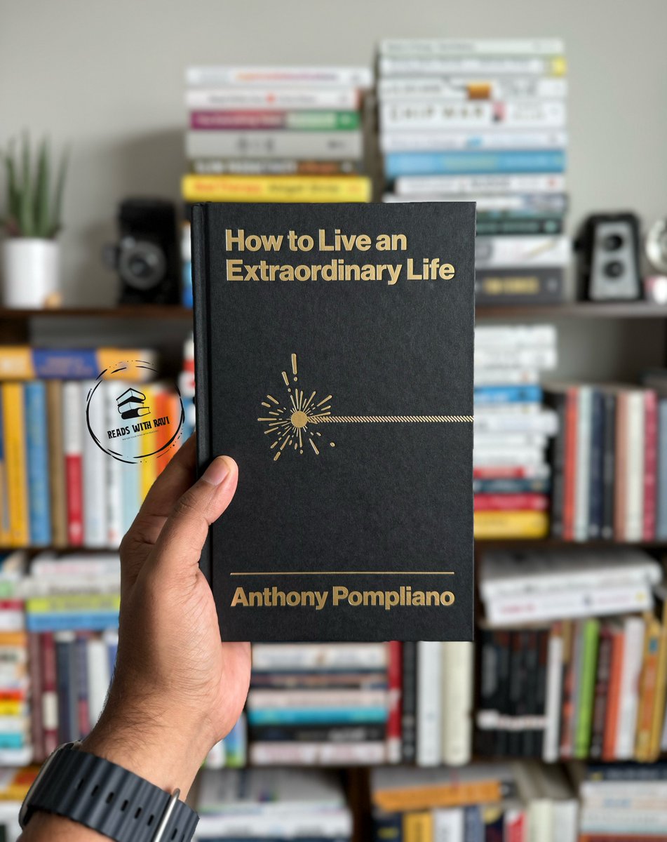 Thumbnail of www-x-com-readswithravi-status-1876272662869065801-eaeddc3c700e4380