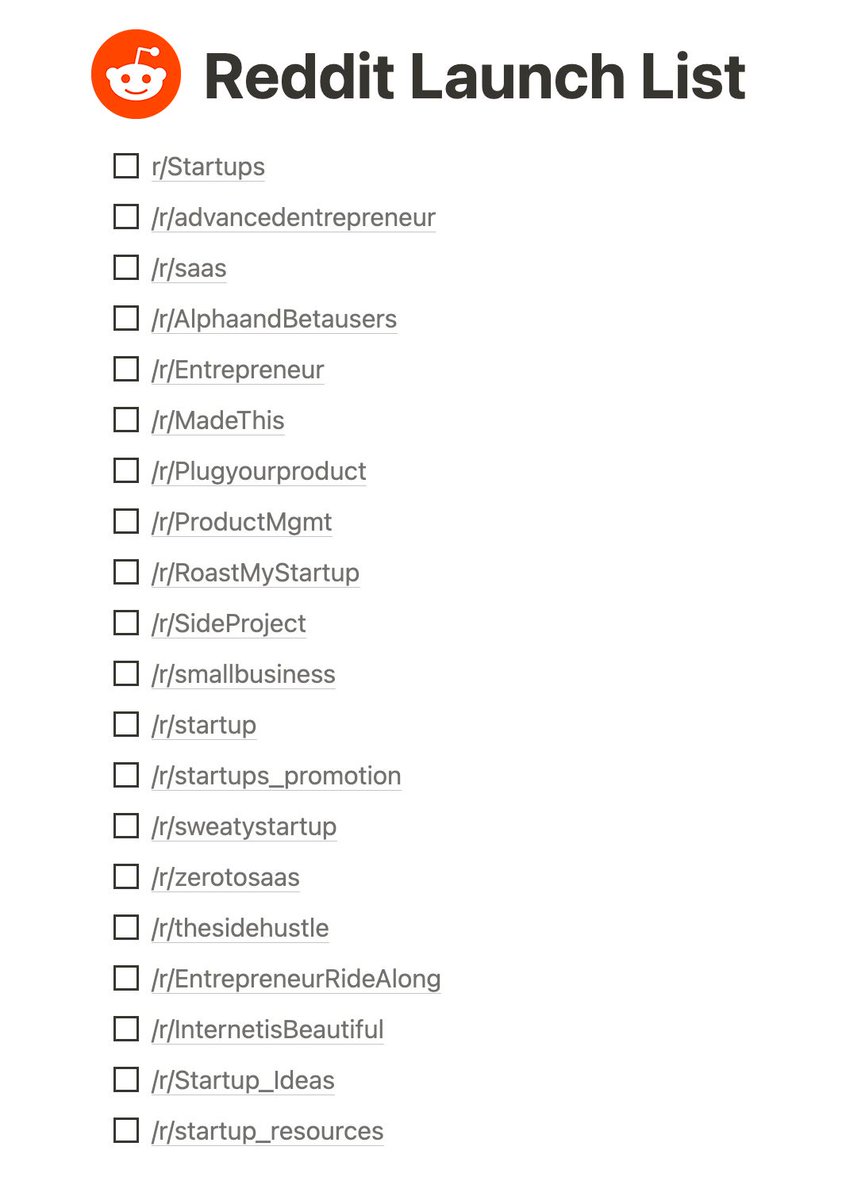 Thumbnail of www-x-com-mikestrives-status-1899134234016571582