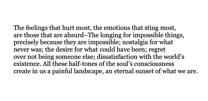 Thumbnail of www-x-com-mayacpopa-status-1595190622721392640-eb095e6a47f44041