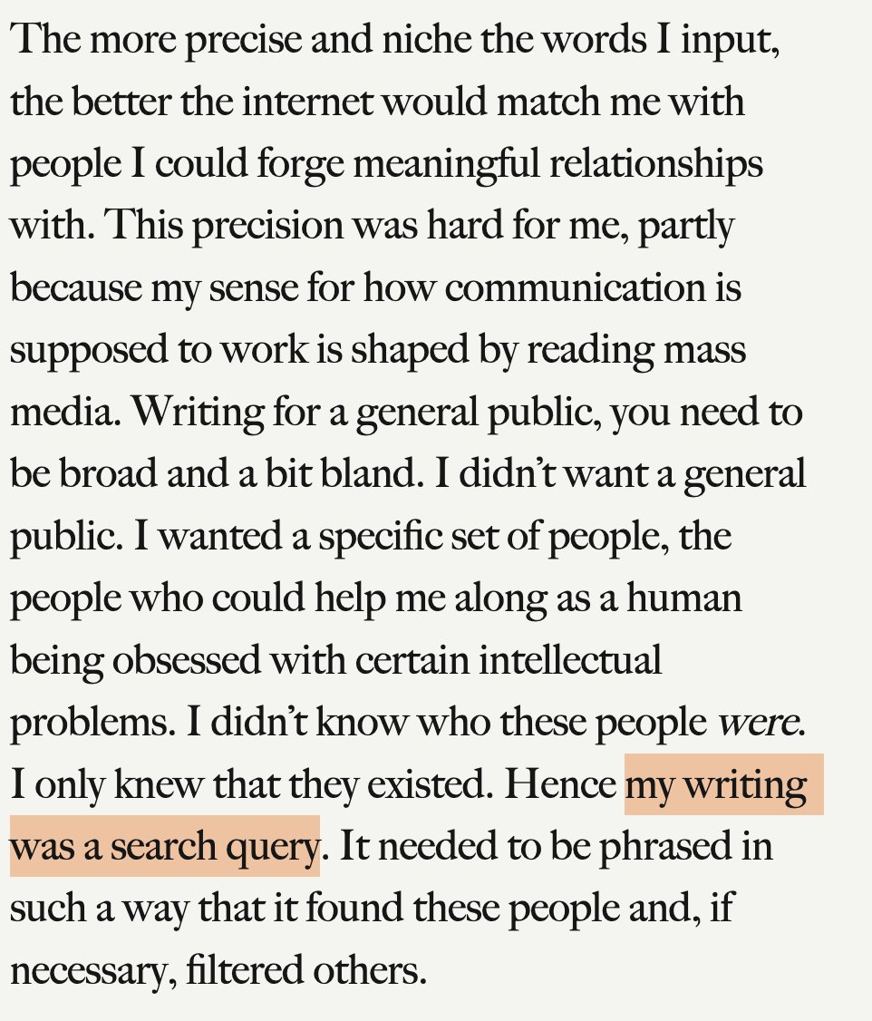 Thumbnail of www-x-com-phokarlsson-status-1795196579726426271-eb128b2308104aed