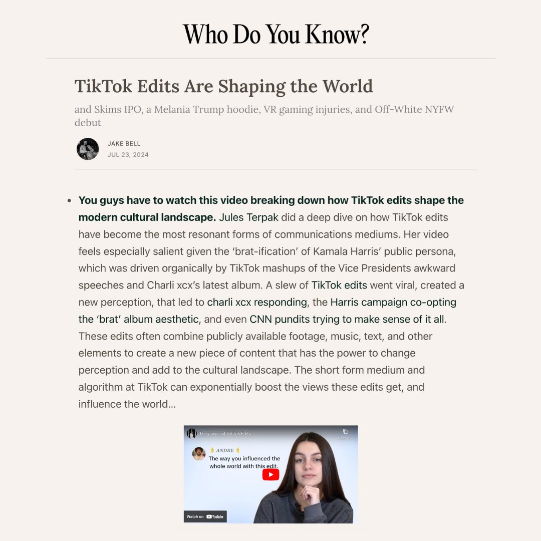 Thumbnail of www-x-com-julesterpak-status-1822401997254889699-eb15987484614e85