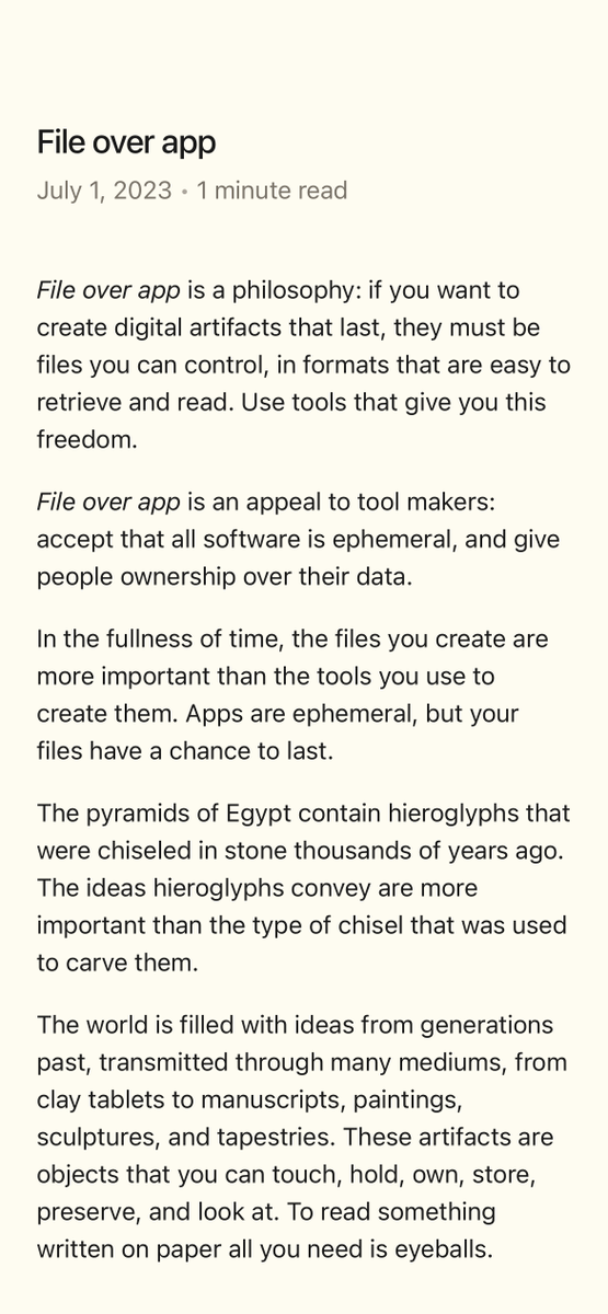 Thumbnail of www-x-com-kepano-status-1675626836821409792-eb1ace5c28304f90