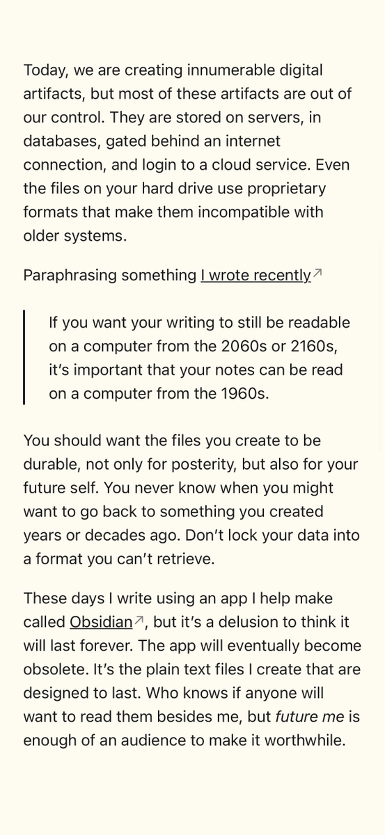 Thumbnail of www-x-com-kepano-status-1675626836821409792-eb1ace5c28304f90