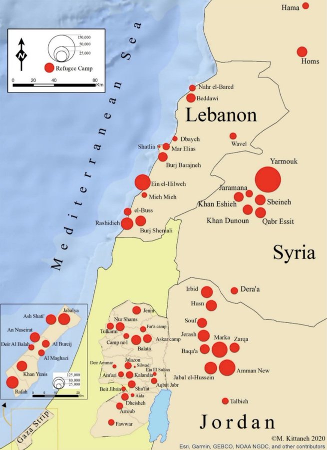 Thumbnail of x-com-tomaspueyo-status-1714228591129456787