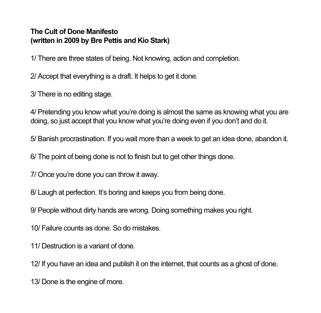 Thumbnail of www-x-com-thejayalto-status-1867631493591576819-eb2fa2b4f92c4cac