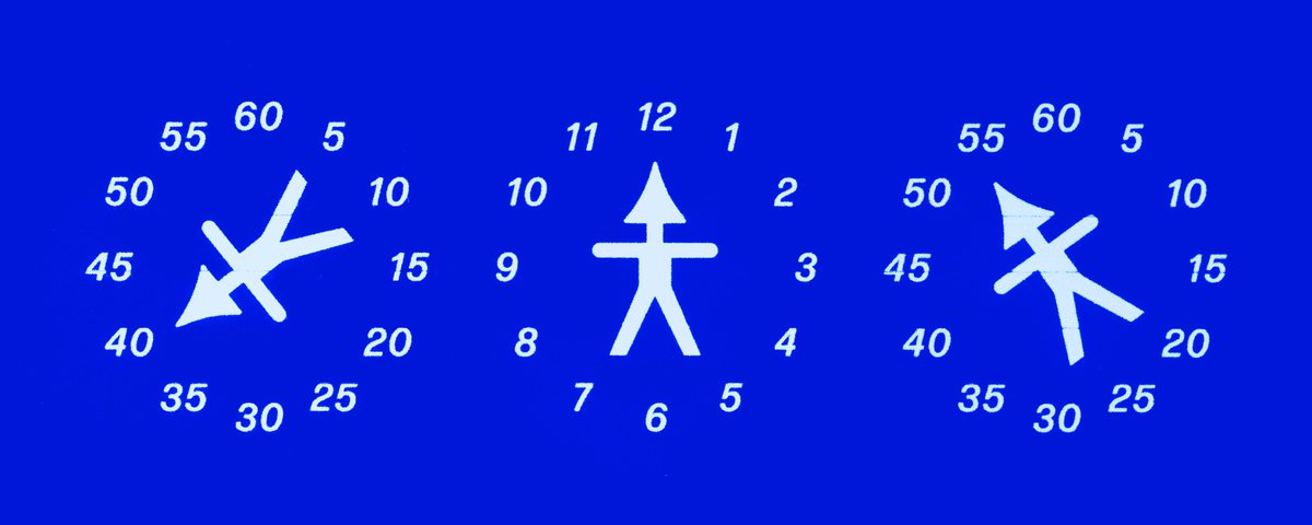 Thumbnail of www-x-com-jack15032-status-1956493947921908084-eb32ce40b4024ed6