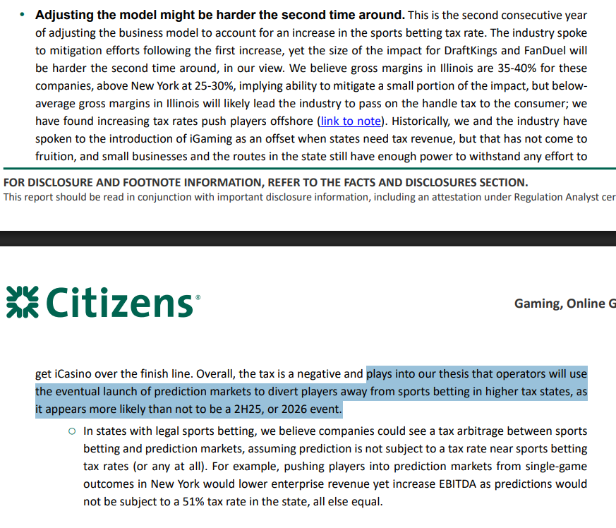 Thumbnail of www-x-com-geoffzochodne-status-1929547307453723025