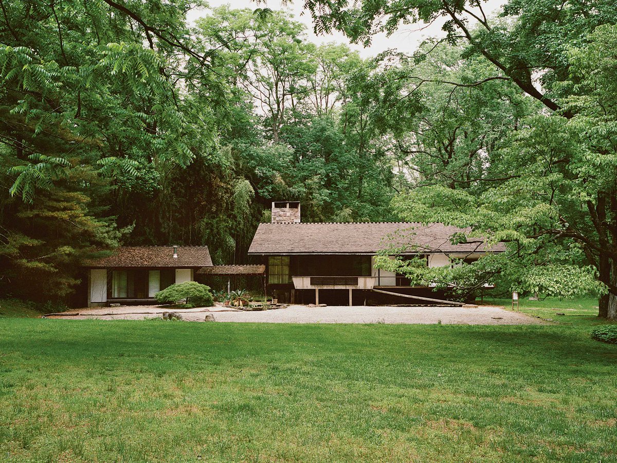 Thumbnail of www-x-com-dieworkwear-status-1905876471664845206