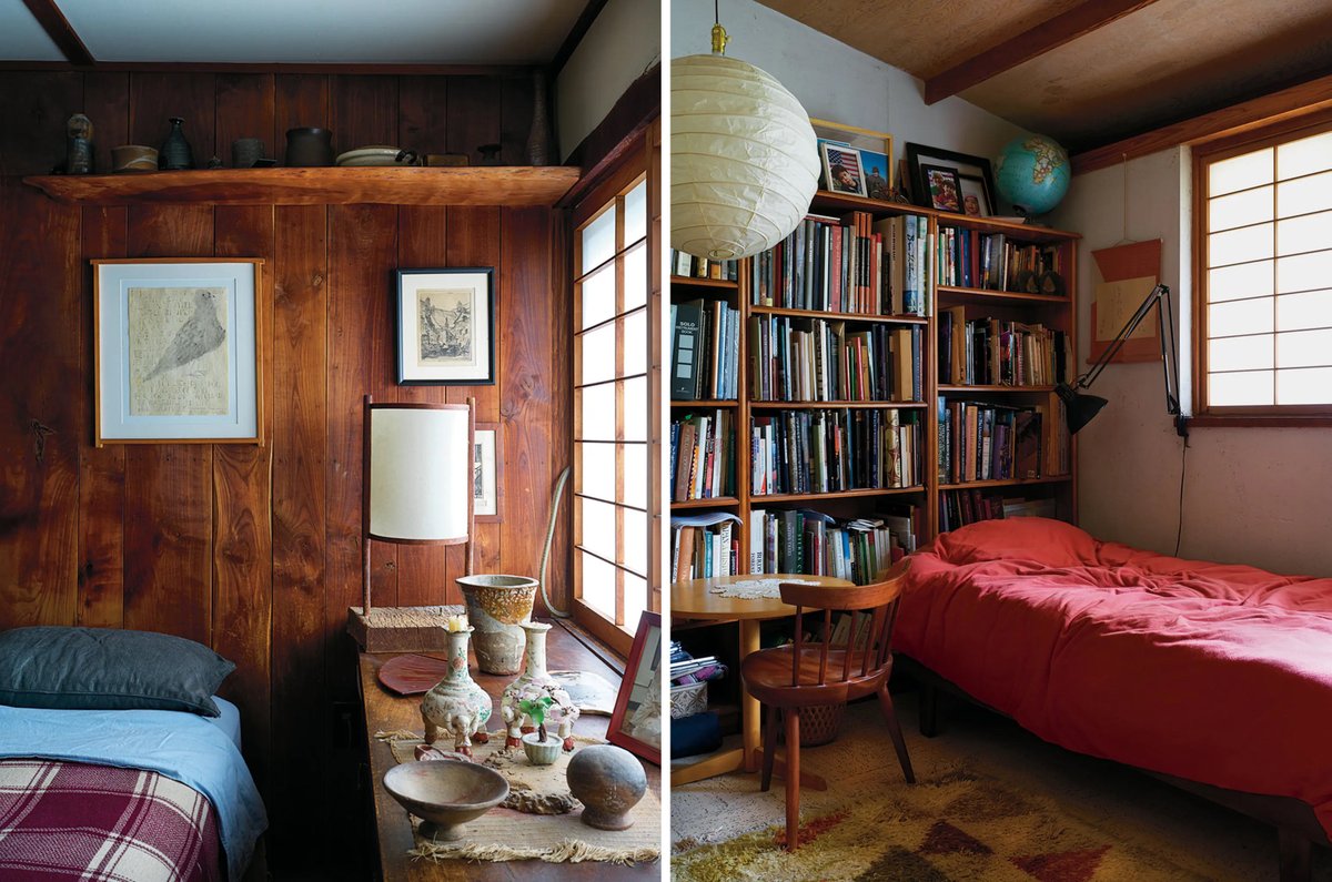 Thumbnail of www-x-com-dieworkwear-status-1905876471664845206