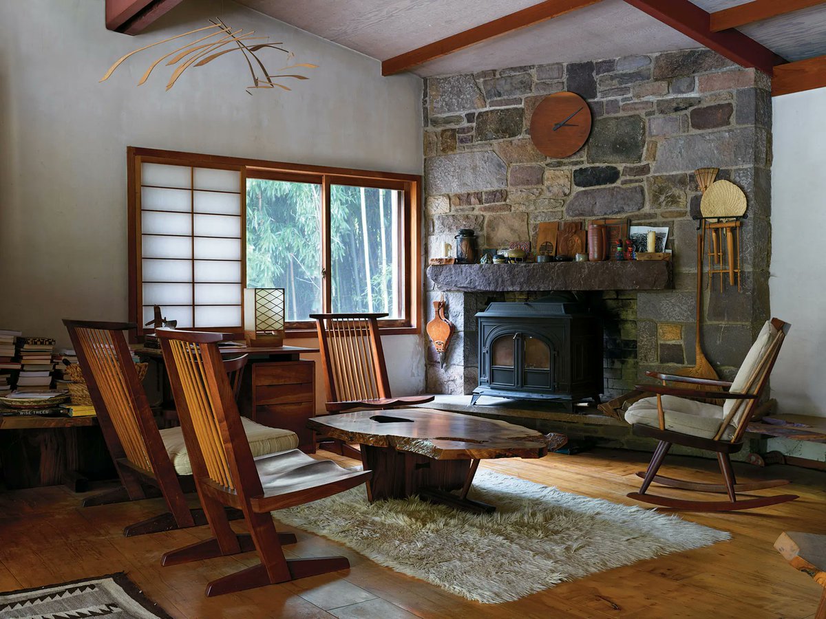 Thumbnail of www-x-com-dieworkwear-status-1905876471664845206