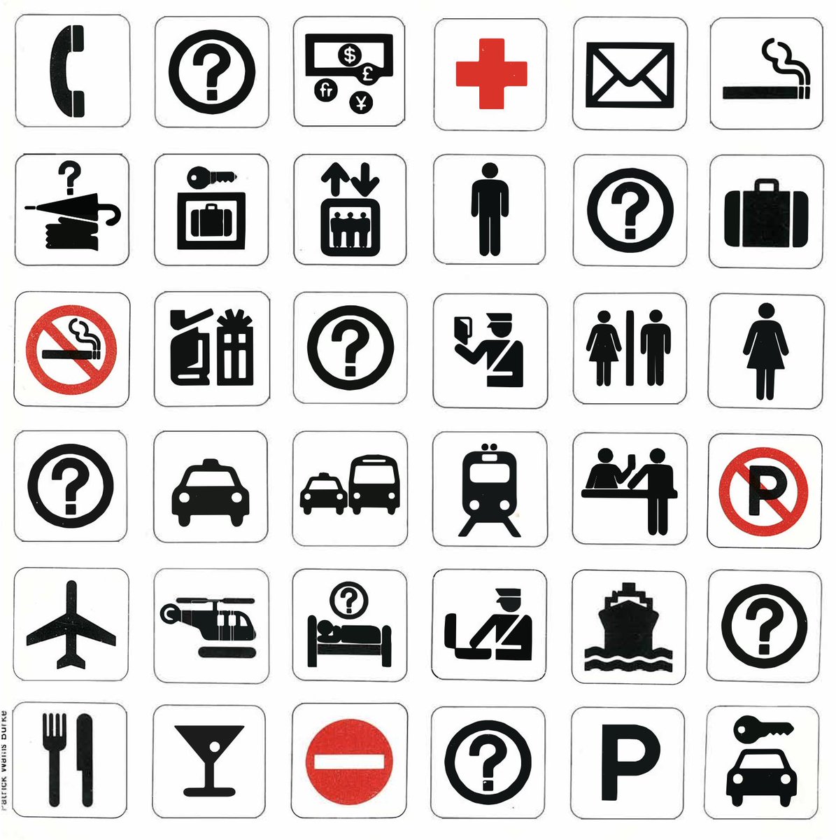 Thumbnail of www-x-com-usgraphics-status-1791864907274883193-eb6e4dcc15494607