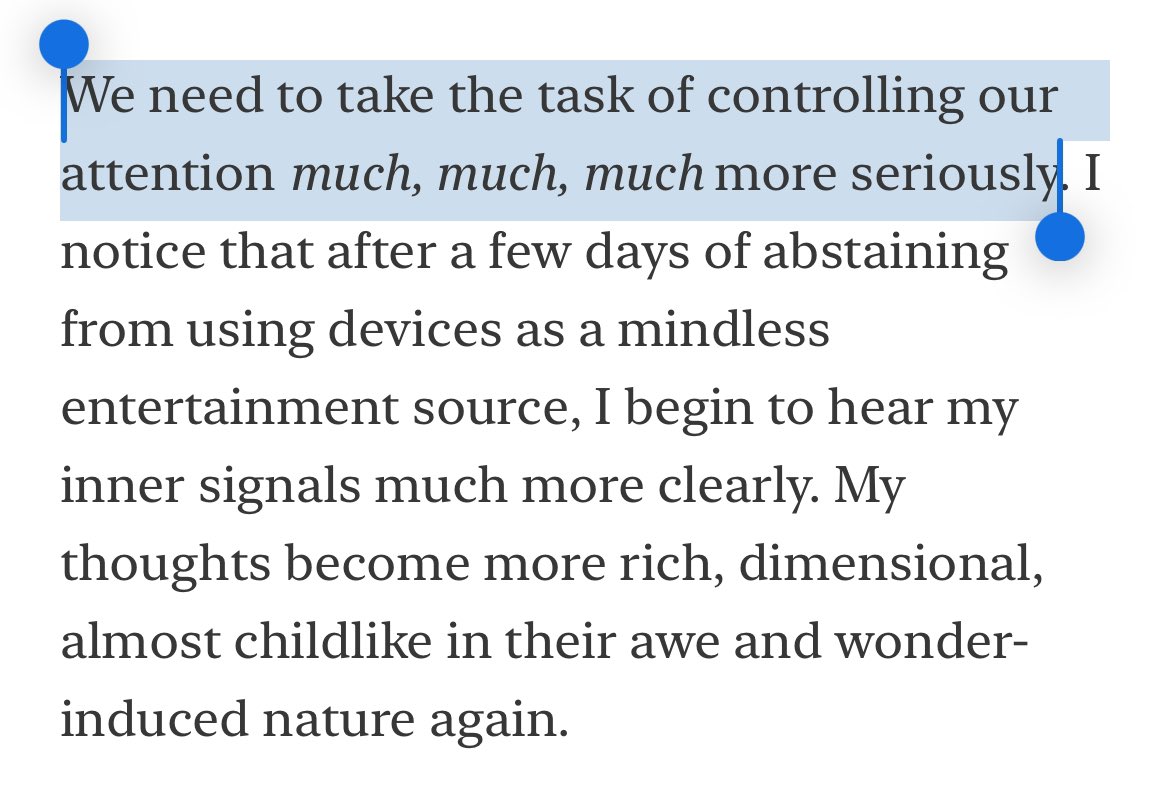 Thumbnail of www-x-com-isabelunraveled-status-1936166429201404129